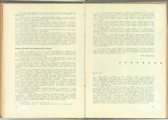06834.1966.12.pag040-pag041.jpg