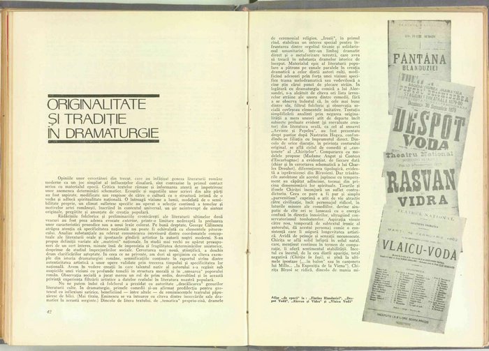 06835.1966.12.pag042-pag043.jpg