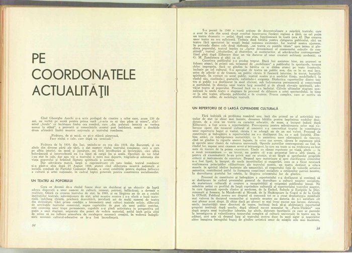 06841.1966.12.pag054-pag055.jpg