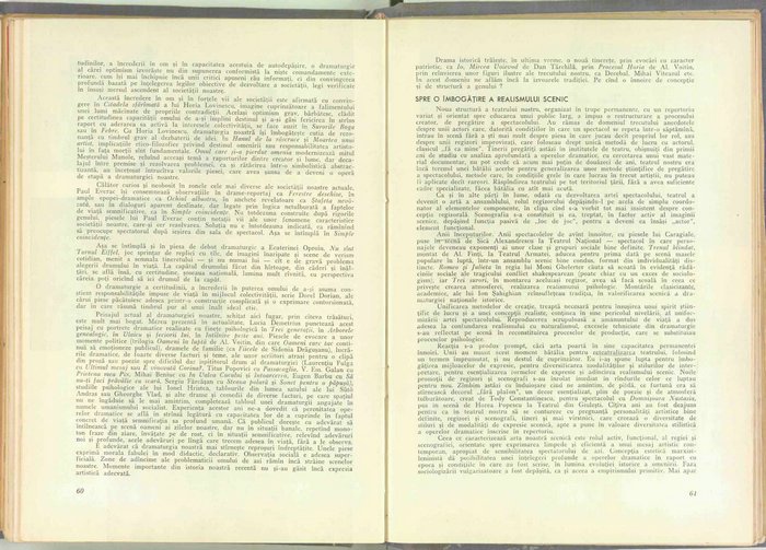 06844.1966.12.pag060-pag061.jpg