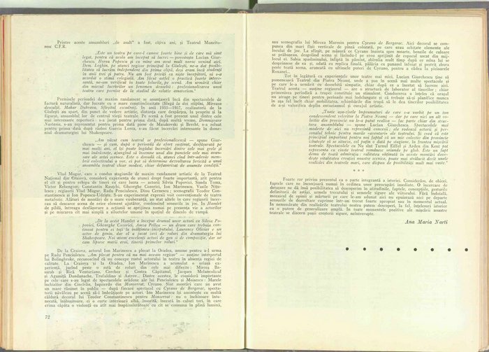 06850.1966.12.pag072-pag073.jpg