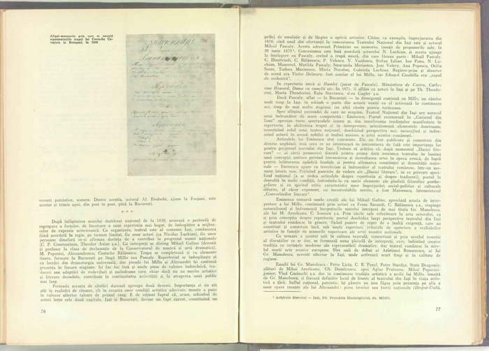 06852.1966.12.pag076-pag077.jpg