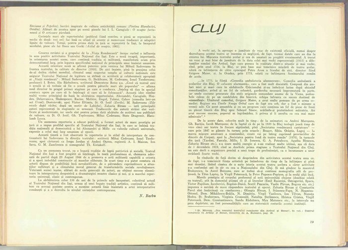 06853.1966.12.pag078-pag079.jpg