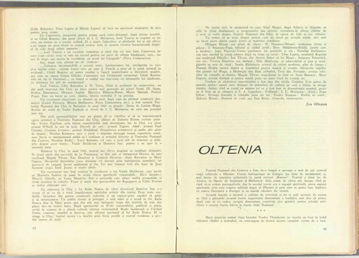 06855.1966.12.pag082-pag083.jpg