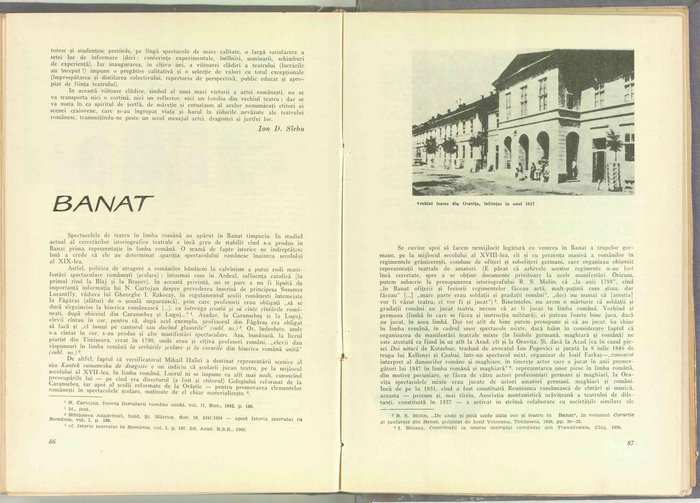06857.1966.12.pag086-pag087.jpg