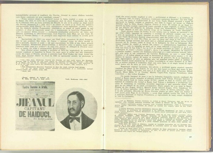 06858.1966.12.pag088-pag089.jpg