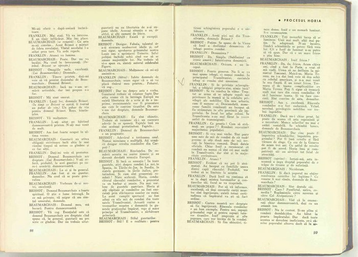 06863.1966.12.pag098-pag099.jpg