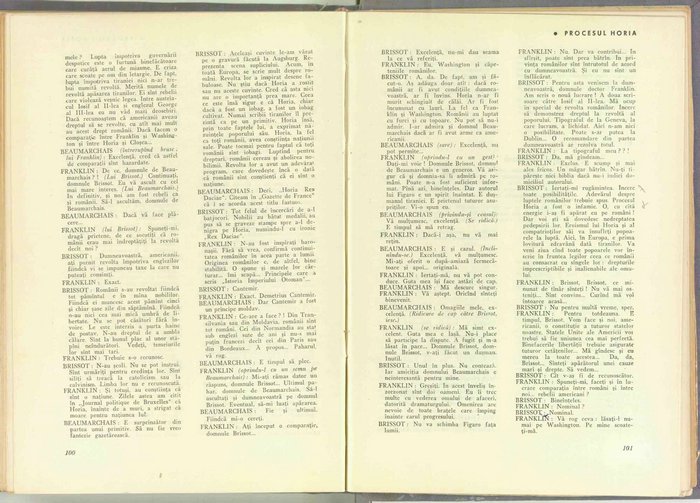 06864.1966.12.pag100-pag101.jpg