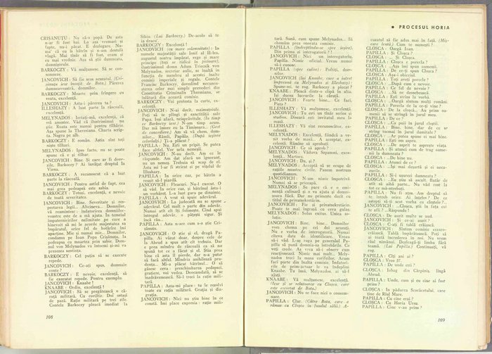 06868.1966.12.pag108-pag109.jpg