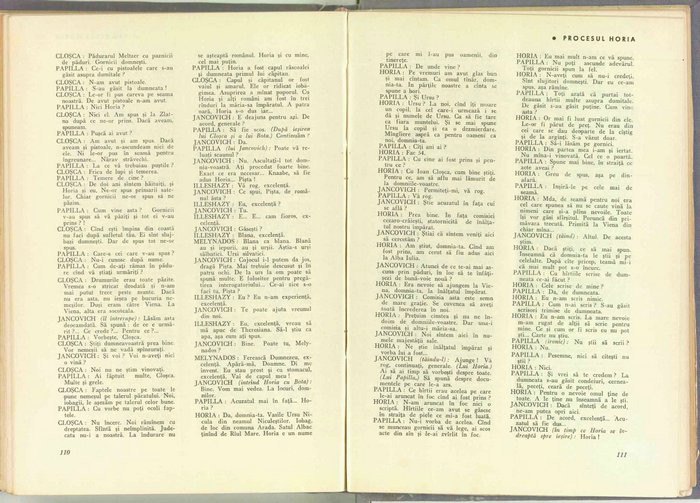 06869.1966.12.pag110-pag111.jpg
