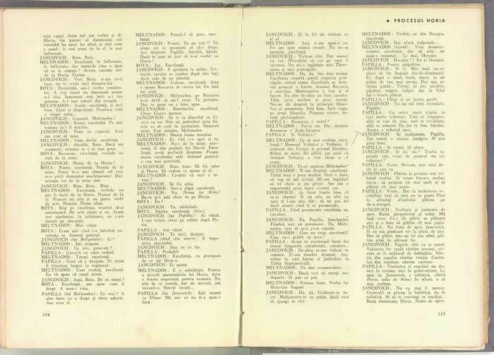 06871.1966.12.pag114-pag115.jpg