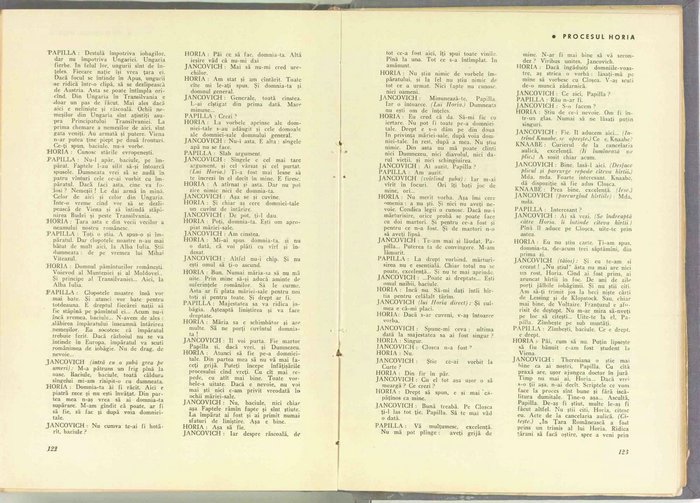 06875.1966.12.pag122-pag123.jpg