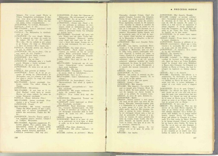 06877.1966.12.pag126-pag127.jpg