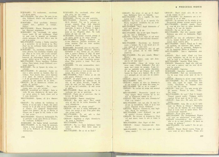06883.1966.12.pag138-pag139.jpg