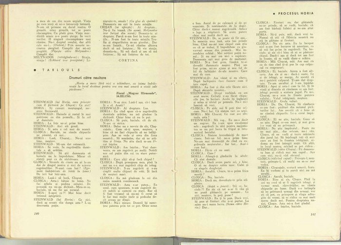 06884.1966.12.pag140-pag141.jpg