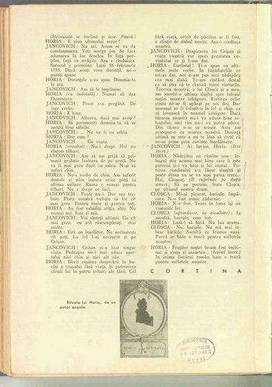 06886.1966.12.pag144.jpg