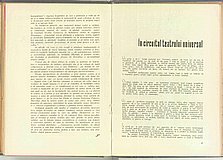 06815.1966.12.pag002-pag003.jpg