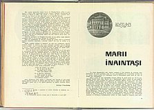 06818.1966.12.pag008-pag009.jpg