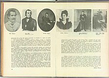 06822.1966.12.pag016-pag017.jpg