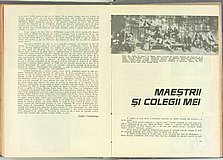 06826.1966.12.pag024-pag025.jpg