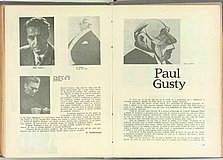 06828.1966.12.pag028-pag029.jpg