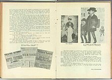 06829.1966.12.pag030-pag031.jpg