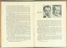 06833.1966.12.pag038-pag039.jpg