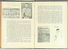 06836.1966.12.pag044-pag045.jpg