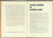 06838.1966.12.pag048-pag049.jpg
