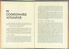06841.1966.12.pag054-pag055.jpg