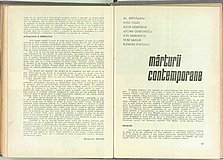 06846.1966.12.pag064-pag065.jpg