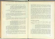 06848.1966.12.pag068-pag069.jpg