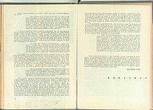 06850.1966.12.pag072-pag073.jpg