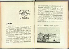 06851.1966.12.pag074-pag075.jpg