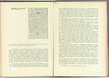 06852.1966.12.pag076-pag077.jpg