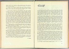 06853.1966.12.pag078-pag079.jpg