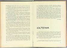06855.1966.12.pag082-pag083.jpg