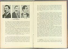 06856.1966.12.pag084-pag085.jpg