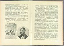 06858.1966.12.pag088-pag089.jpg