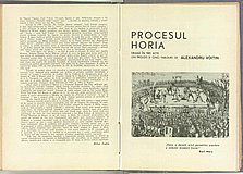 06860.1966.12.pag092-pag093.jpg