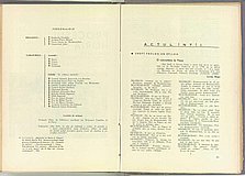 06861.1966.12.pag094-pag095.jpg