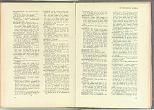 06862.1966.12.pag096-pag097.jpg