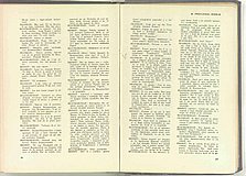 06863.1966.12.pag098-pag099.jpg