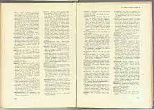 06864.1966.12.pag100-pag101.jpg