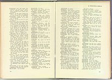 06866.1966.12.pag104-pag105.jpg