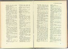 06867.1966.12.pag106-pag107.jpg
