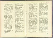 06871.1966.12.pag114-pag115.jpg