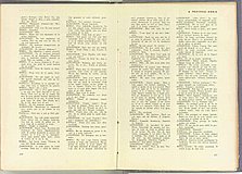 06872.1966.12.pag116-pag117.jpg