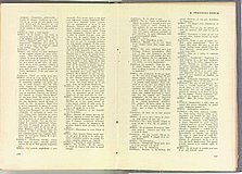 06874.1966.12.pag120-pag121.jpg