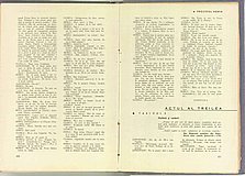 06876.1966.12.pag124-pag125.jpg